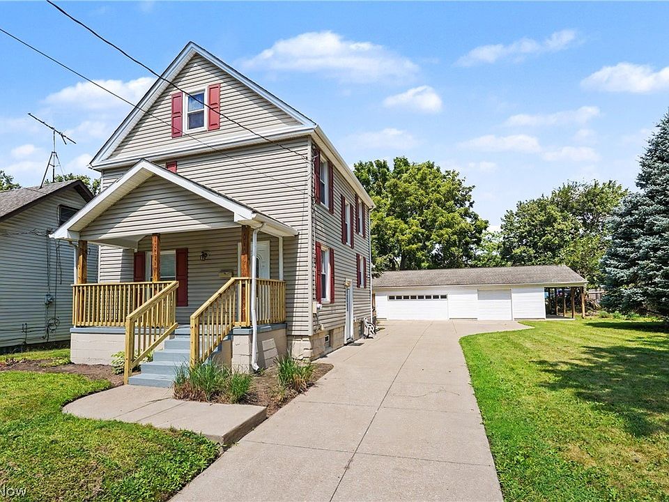 1st image of 1233 McIntosh Ave
