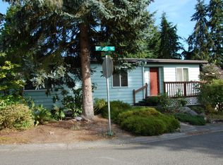 19268 127th Ave NE, Bothell, WA 98011