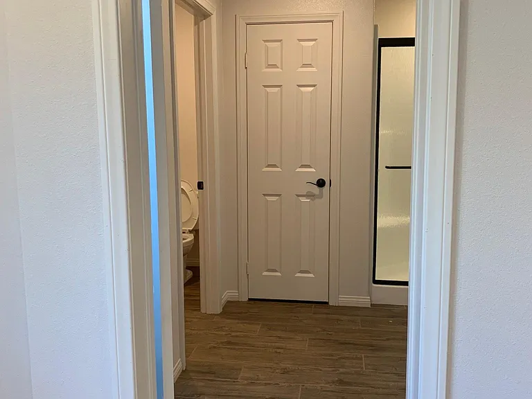 11656 N Hilltop Ln — Photo 4