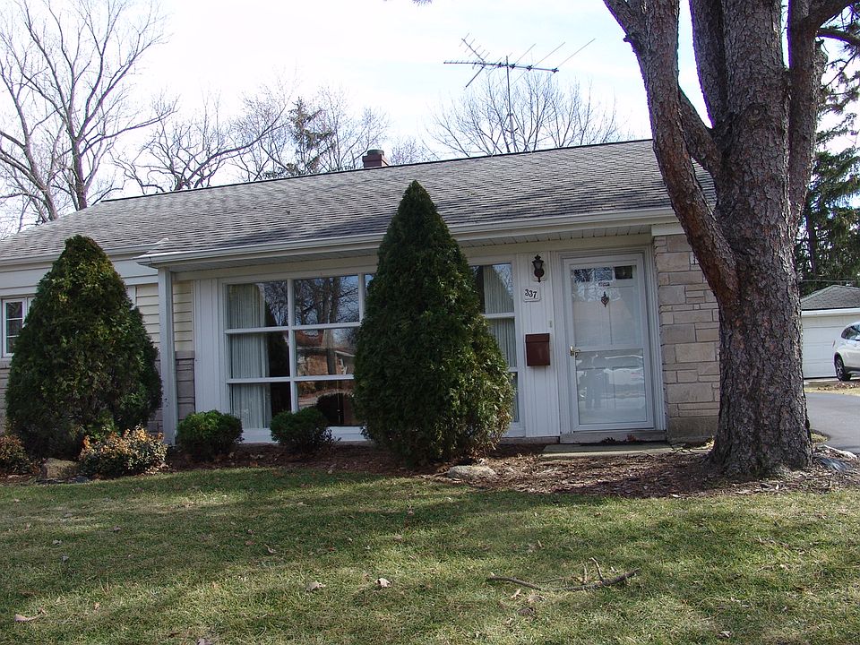 1st image of 337 Oswego St