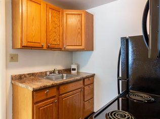 14590 Lorain Ave #1B-1BA, Cleveland, OH 44111