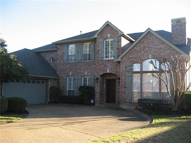 1st image of 6608 Winged Foot Way