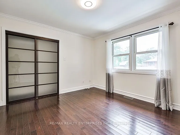 3096 Ballydown Cres — Photo 16