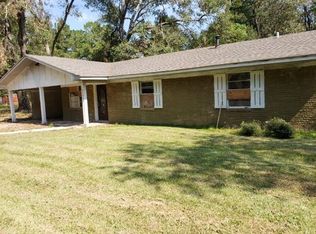 5708 Gilly Williams Rd, Pineville, LA 71360