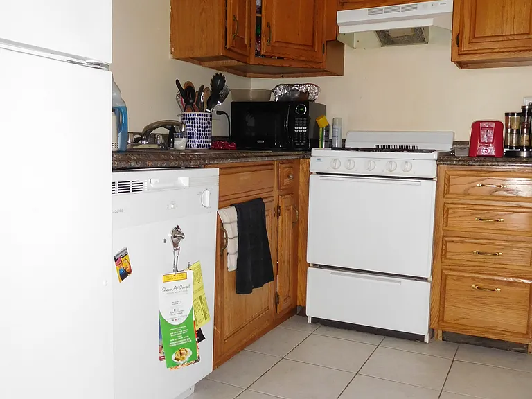 3-15 Lorraine Terrace — Photo 19