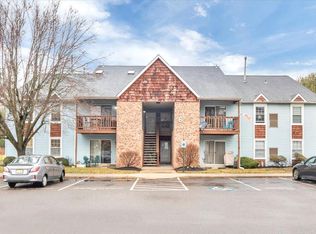 65 Dover Ct, Blackwood, NJ 08012