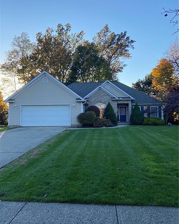 1st image of 7724 Lucretia Ct