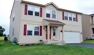 1st image of 337 Hawthorn Ln