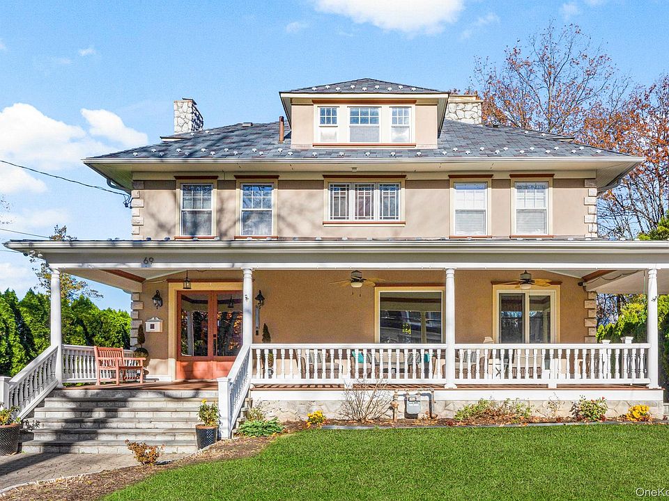 1st image of 69 Irving Place