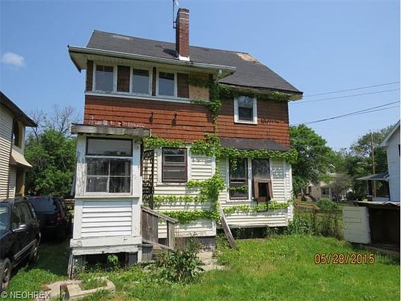 4th image of 3430 E 125th St