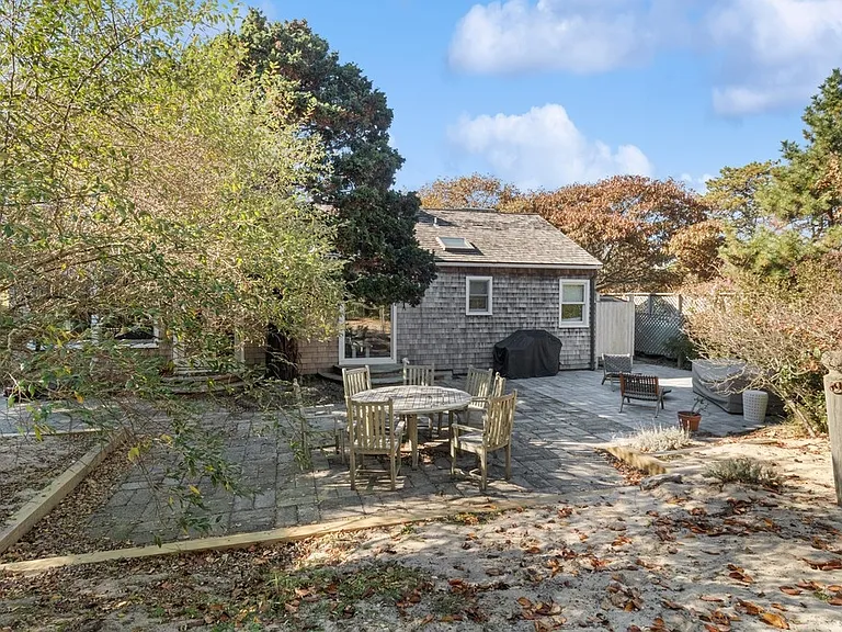 24 Jacqueline Dr — Photo 28