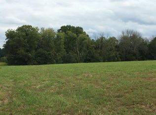 Friendship Rd, Versailles, IN 47042