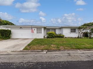 1140 NW 74th Ave, Margate, FL 33063