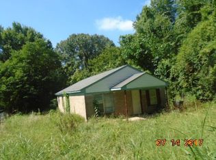 3307 Cypress Rd LOT 58, Memphis, TN 38128