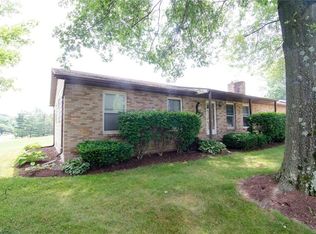 5767 Starview Dr, Clinton, OH 44216