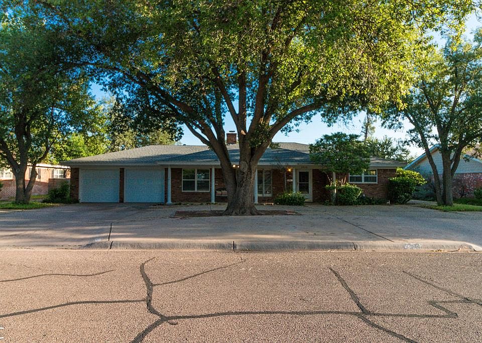 1st image of 2818 W Dengar Ave