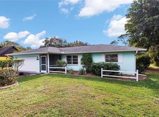 6208 Tanager St, Sarasota, FL 34241