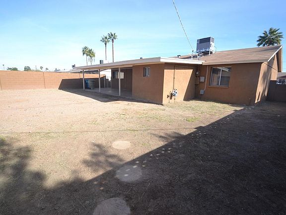 5th image of 3136 N 81st Ave