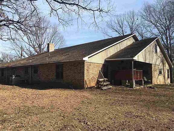 4th image of 4313 Us Highway 59 N