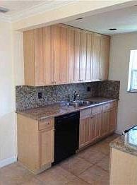 5th image of 2701 Middle River Dr APT 17
