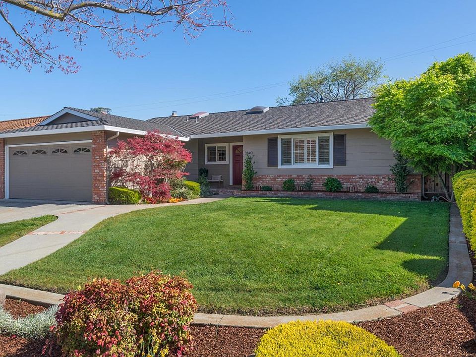 1st image of 3340 Valley Square Ln
