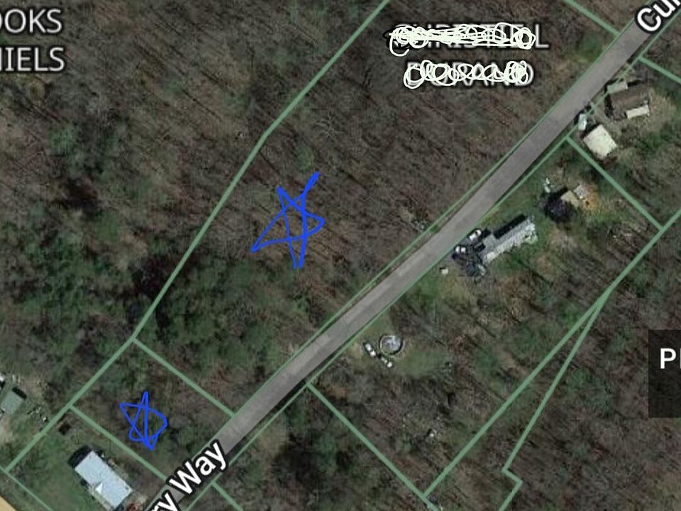 2nd image of 121 Curry Way