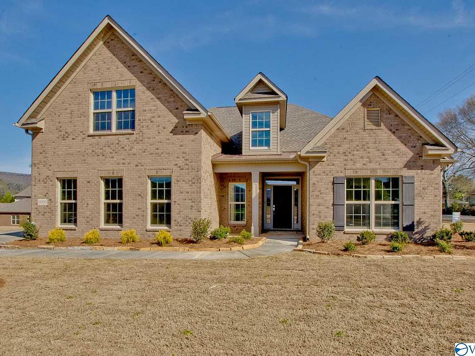 1st image of 6025 Peach Pond Way