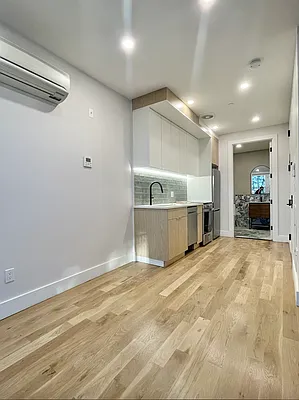 Rented by Rentopia | media 14