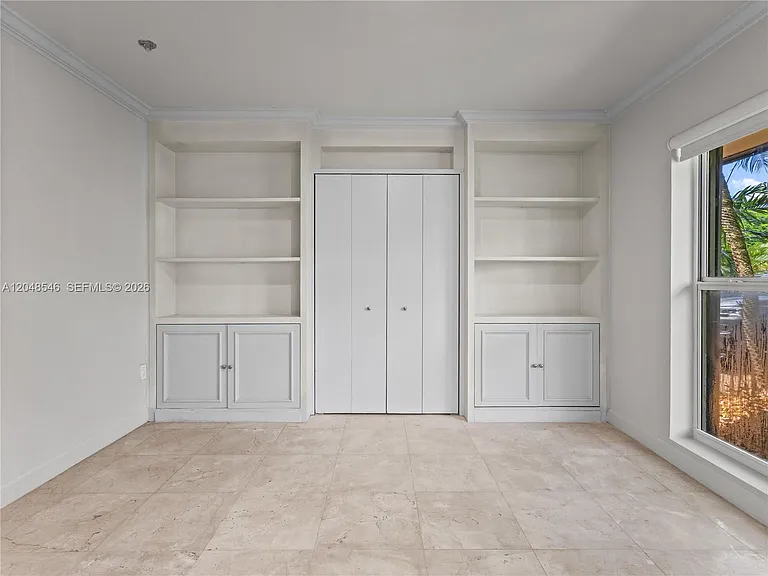 651 S Mashta Dr — Photo 25