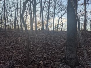 3324 Pine Cliff Rd, Glencoe, MO 63038