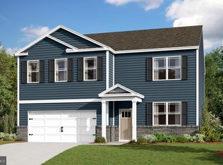 307 Terrapin Cir, Cambridge, MD 21613