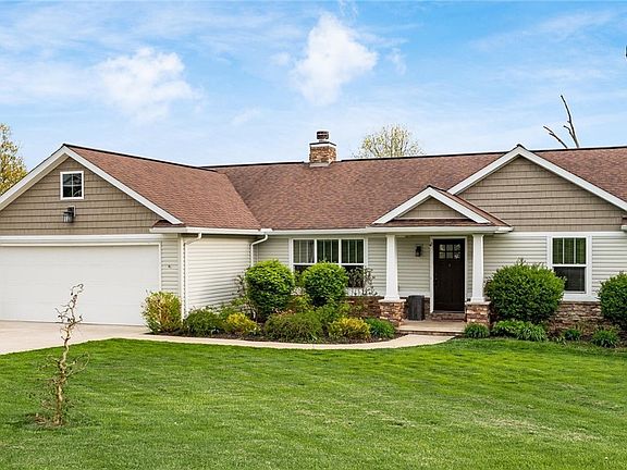 2nd image of 4840 Northcrest Dr