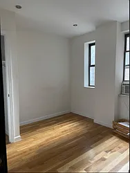 Rented by Batra Group Inc