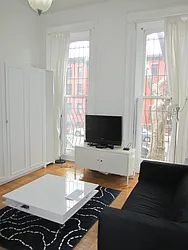 Rented by Brooklyn Properties