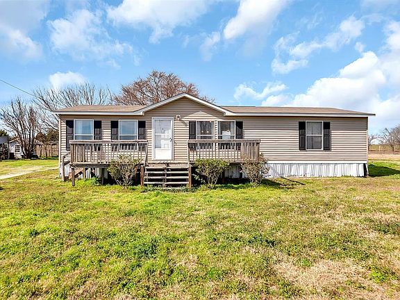 3rd image of 10424 County Road 2440
