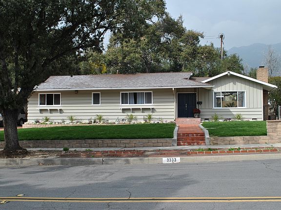 2nd image of 3333 Paloma St