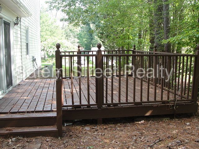 2nd image of 2603 Sundial Cir