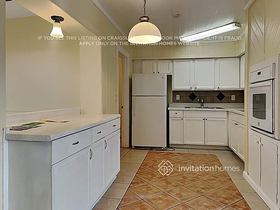 5th image of 508 Zinnia Dr