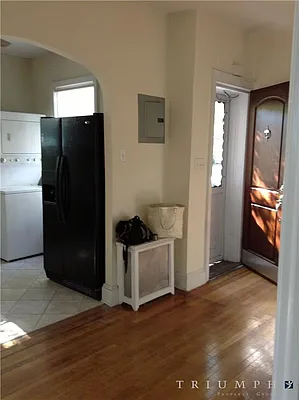 Rented by Triumph Property Group | media 40