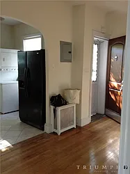 Rented by Triumph Property Group