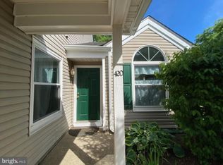 420 Cardinal Ln, Bedminster, NJ 07921