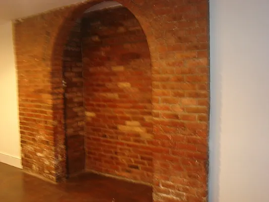 Sold by Brooklyn Heights Real Estate Inc | media 34