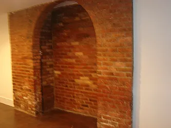 Sold by Brooklyn Heights Real Estate Inc