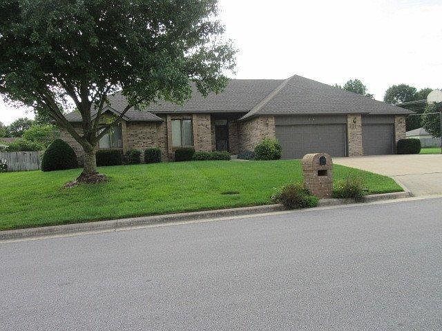 1st image of 509 N Niangua Dr