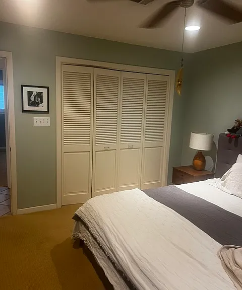 809 Franklin Dr — Photo 4