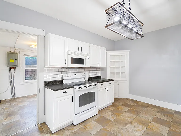 321 S Short St — Photo 9