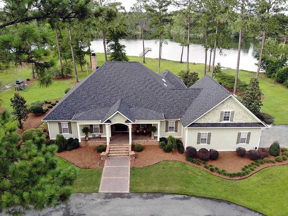 1st image of 849 Forrester Pkwy
