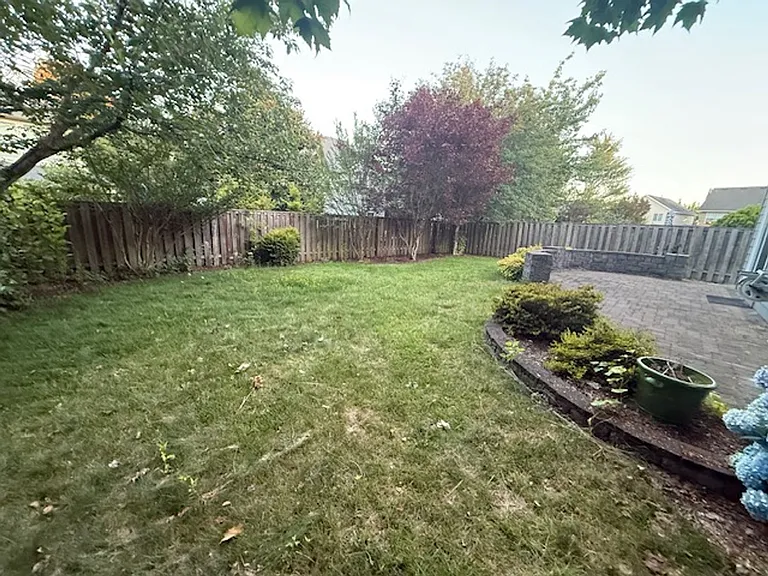 3297 SE Safe Harbor St — Photo 3