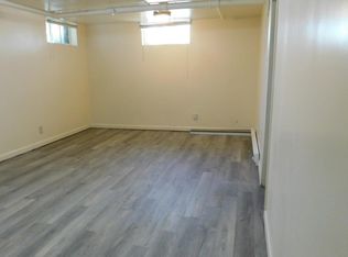319 S 13th St, Laramie, WY 82070