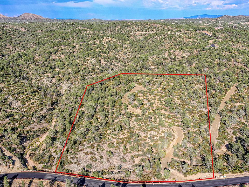 1st image of 12825 N Quartz Creek Trl